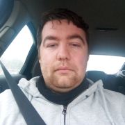 Tigertim666