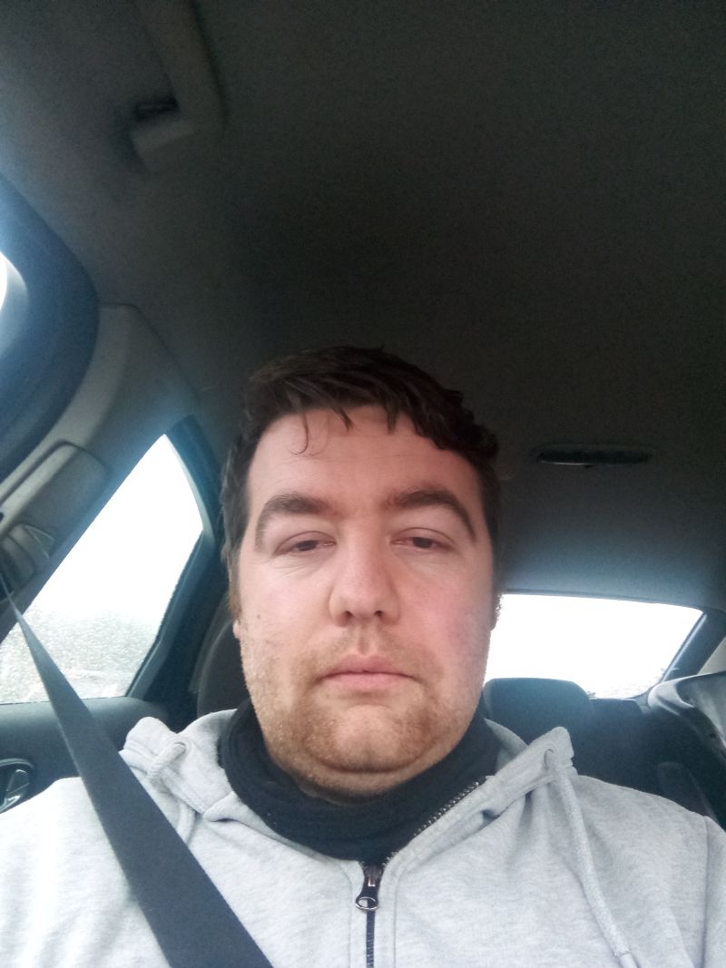 Tigertim666