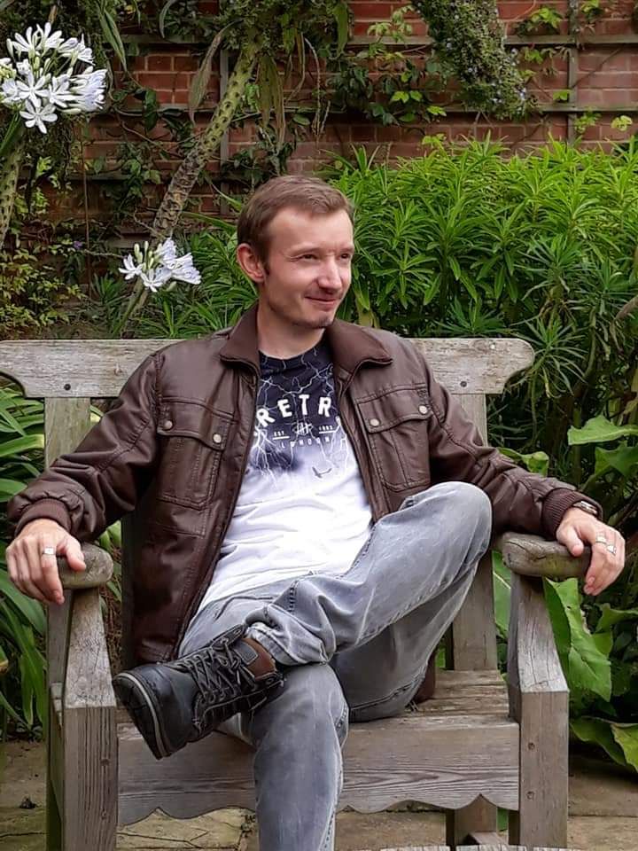 GardenGuy