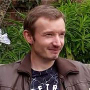 GardenGuy