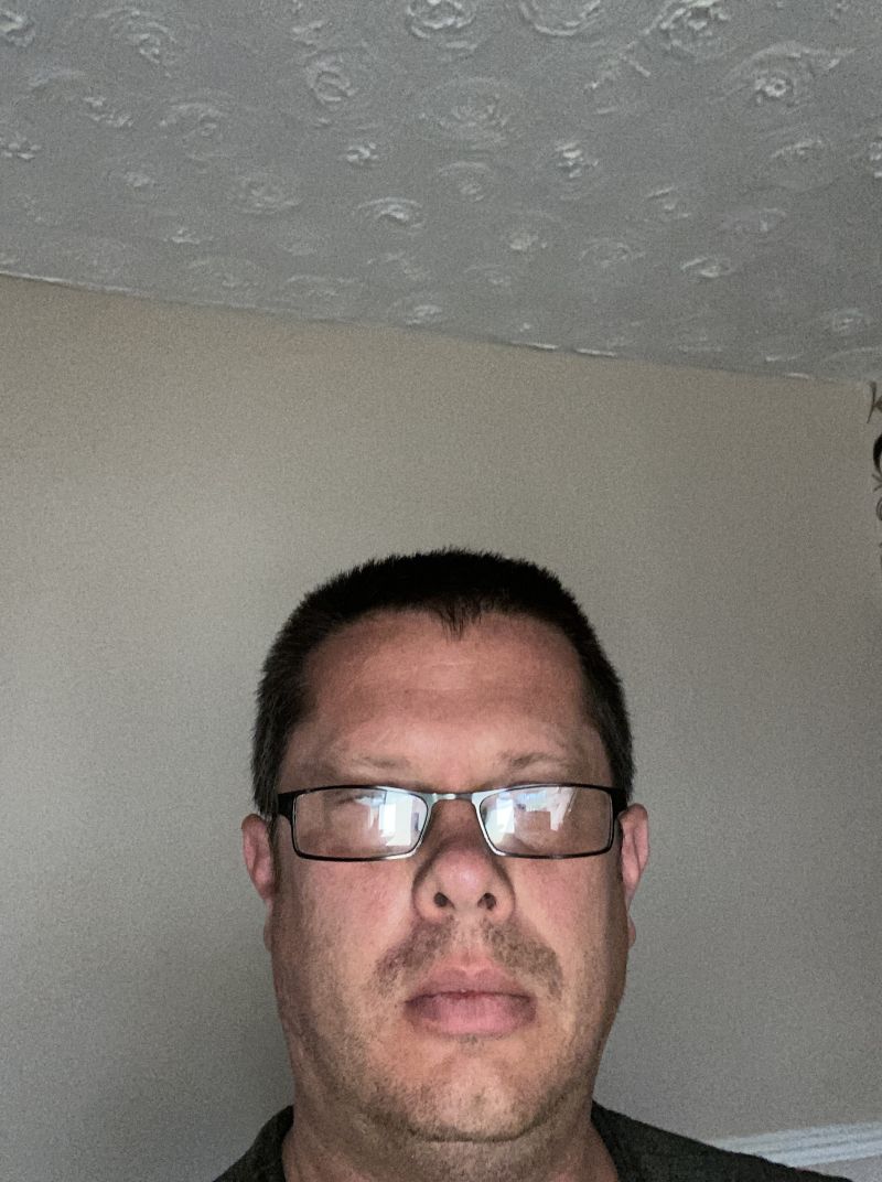 carlosd81