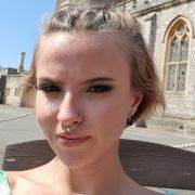 SugarBaby001