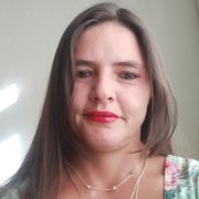 Megan81