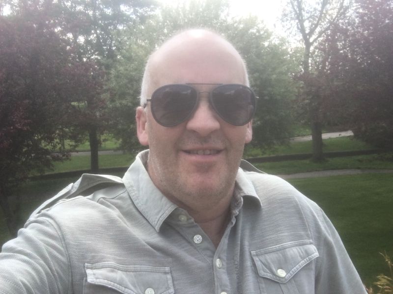 Singleguy57