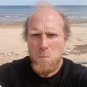 tongey70