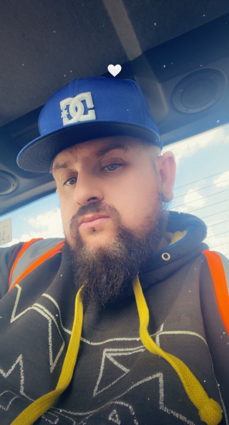 richieh88