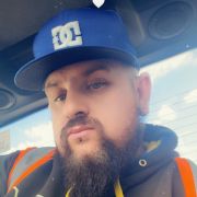 richieh88