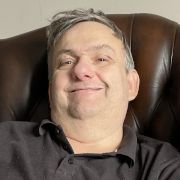 Gwyn_55