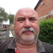 kevlington