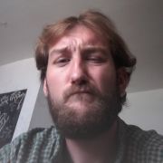 Samuel_Removed_96