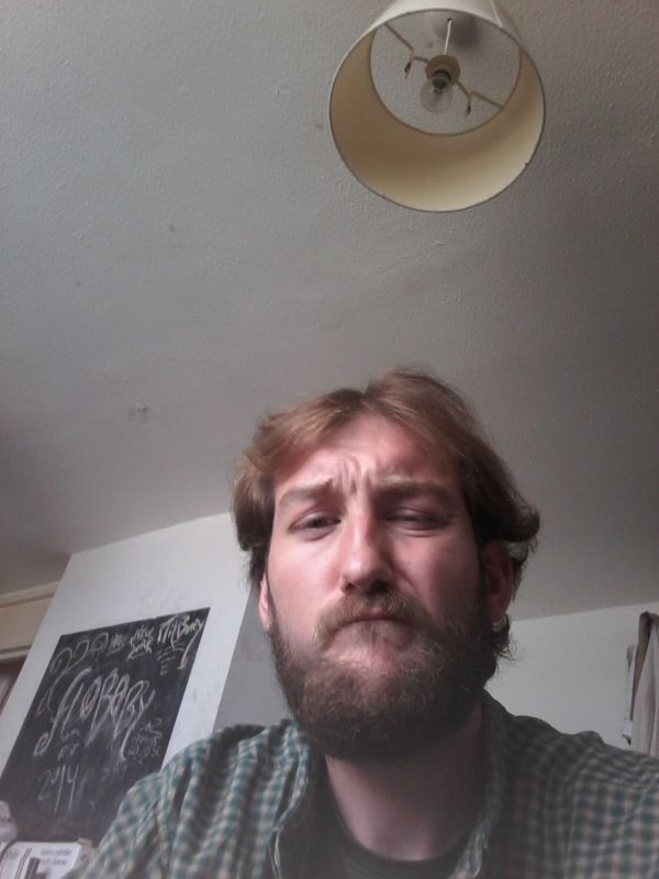 Samuel_Removed_96