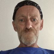 PostiePaul