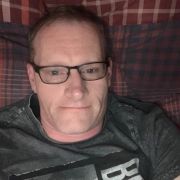 Marktu_660