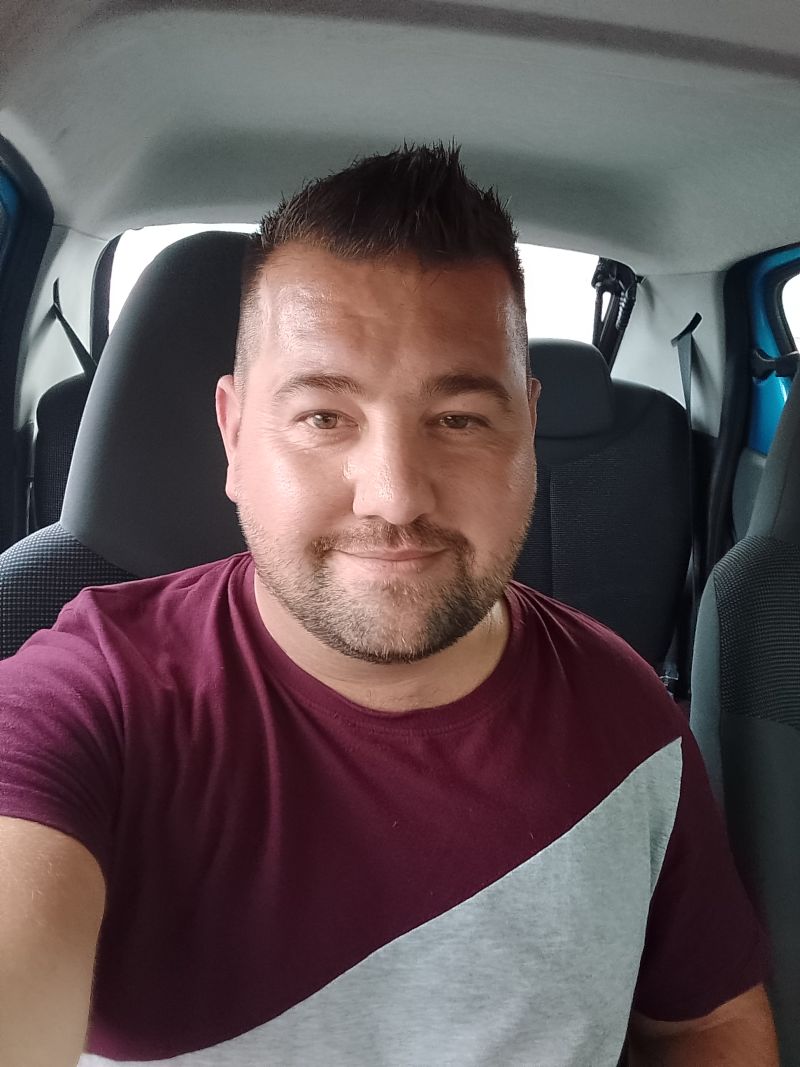 Oddjob37