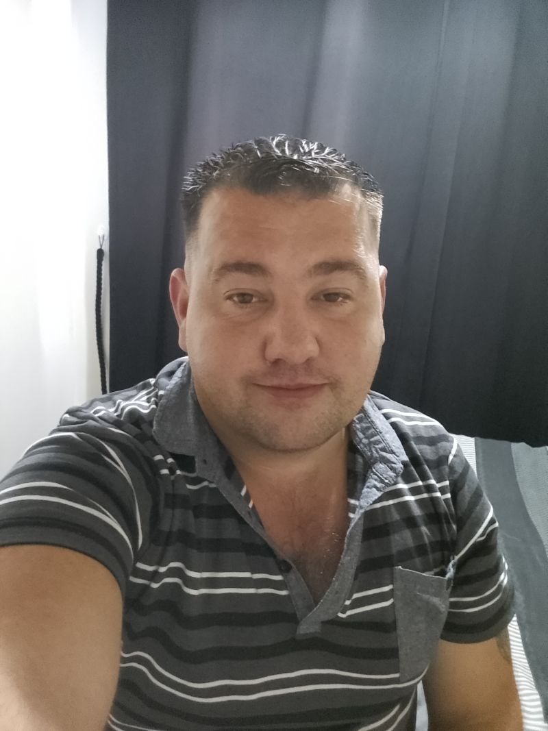 Oddjob37