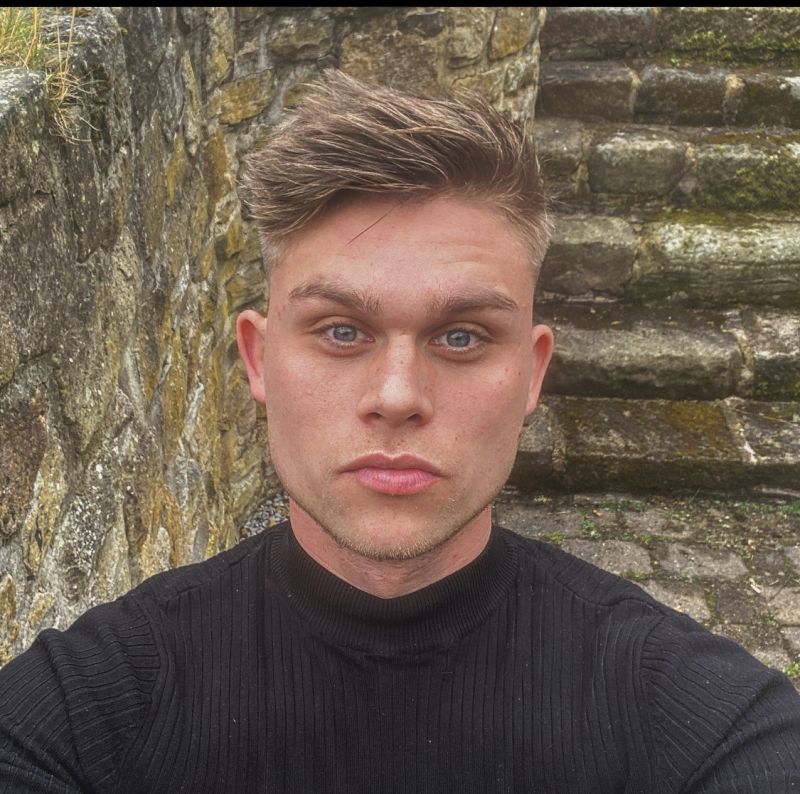 Kieran_2020