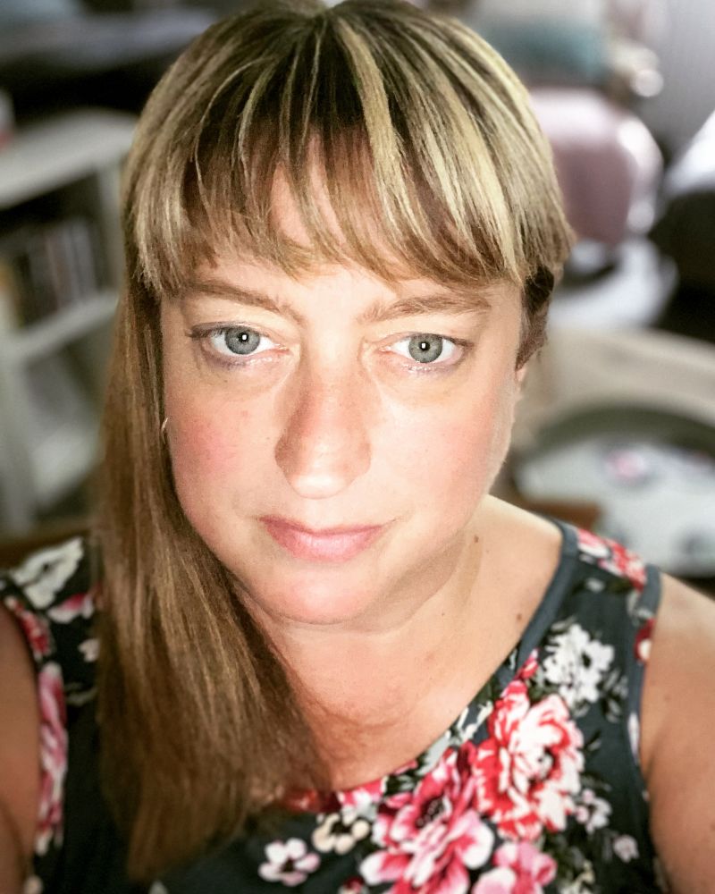 Suzie0936