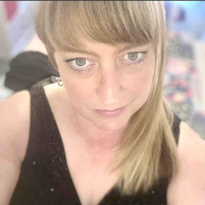 Suzie0936
