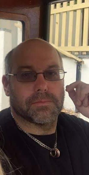 Pieman79