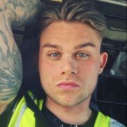 Kieran_2020