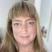 Suzie0936
