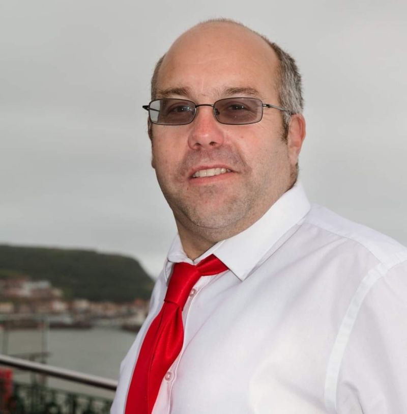 Pieman79