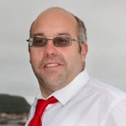 Pieman79
