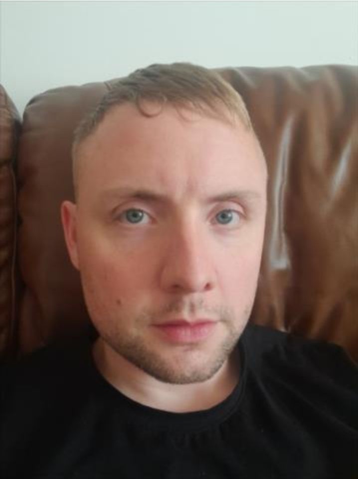 Jamie33