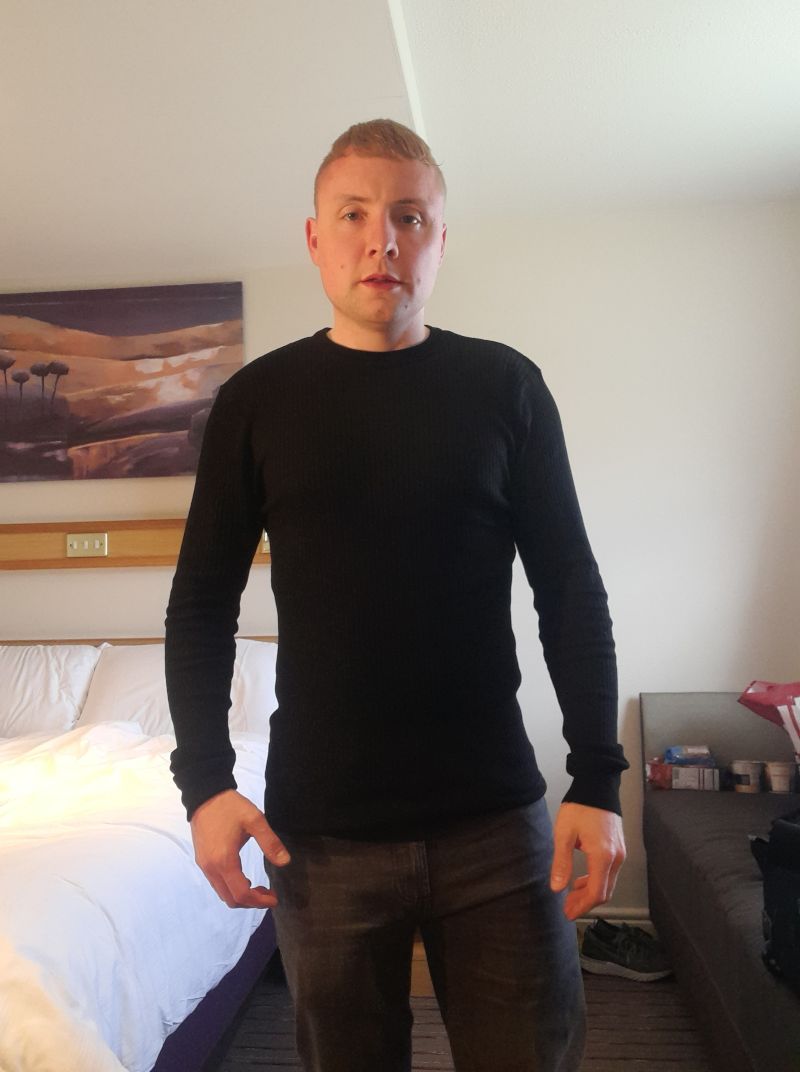 Jamie33