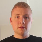 Jamie33