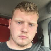 jjburni11