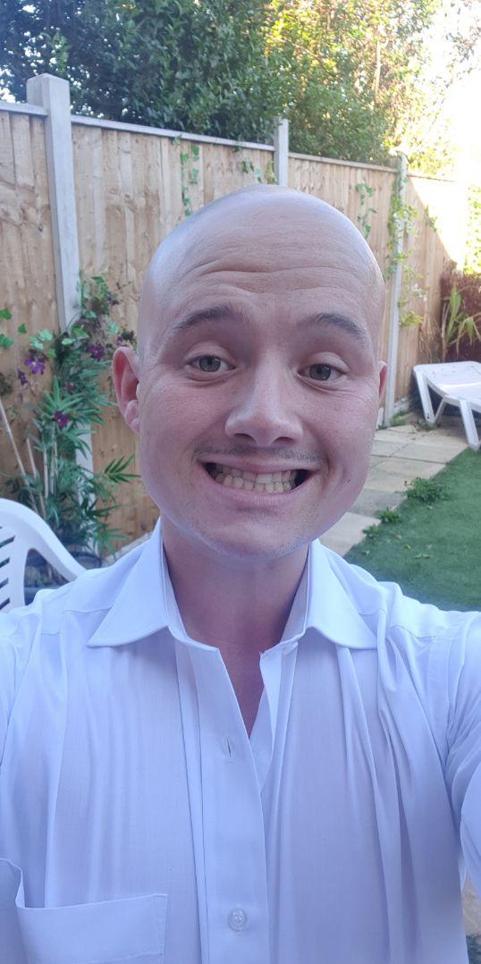 Breanyboy99