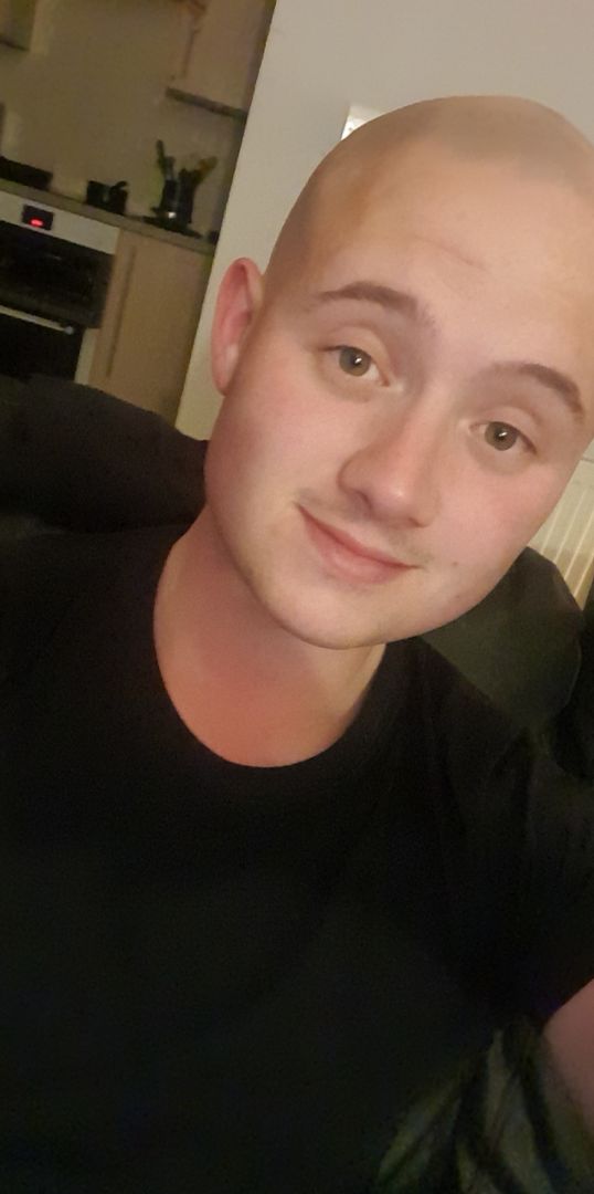 Breanyboy99