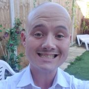 Breanyboy99