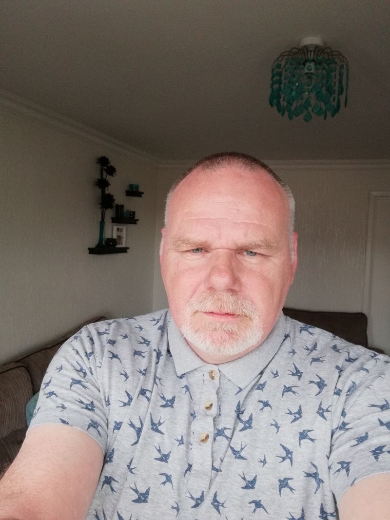 stuwiganer