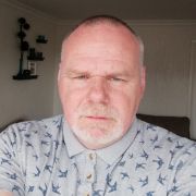 stuwiganer