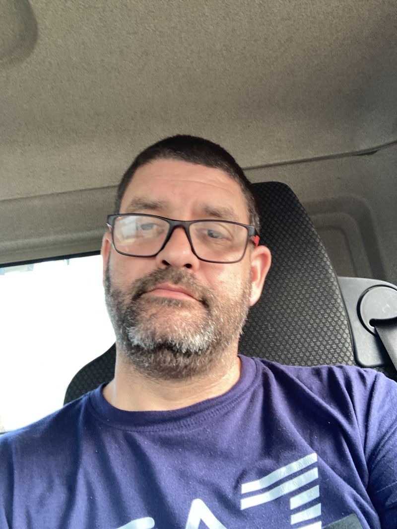 Alan539
