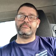 Alan539