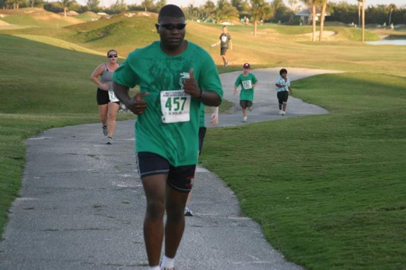 Caribbeanman21
