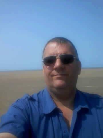 Darren54