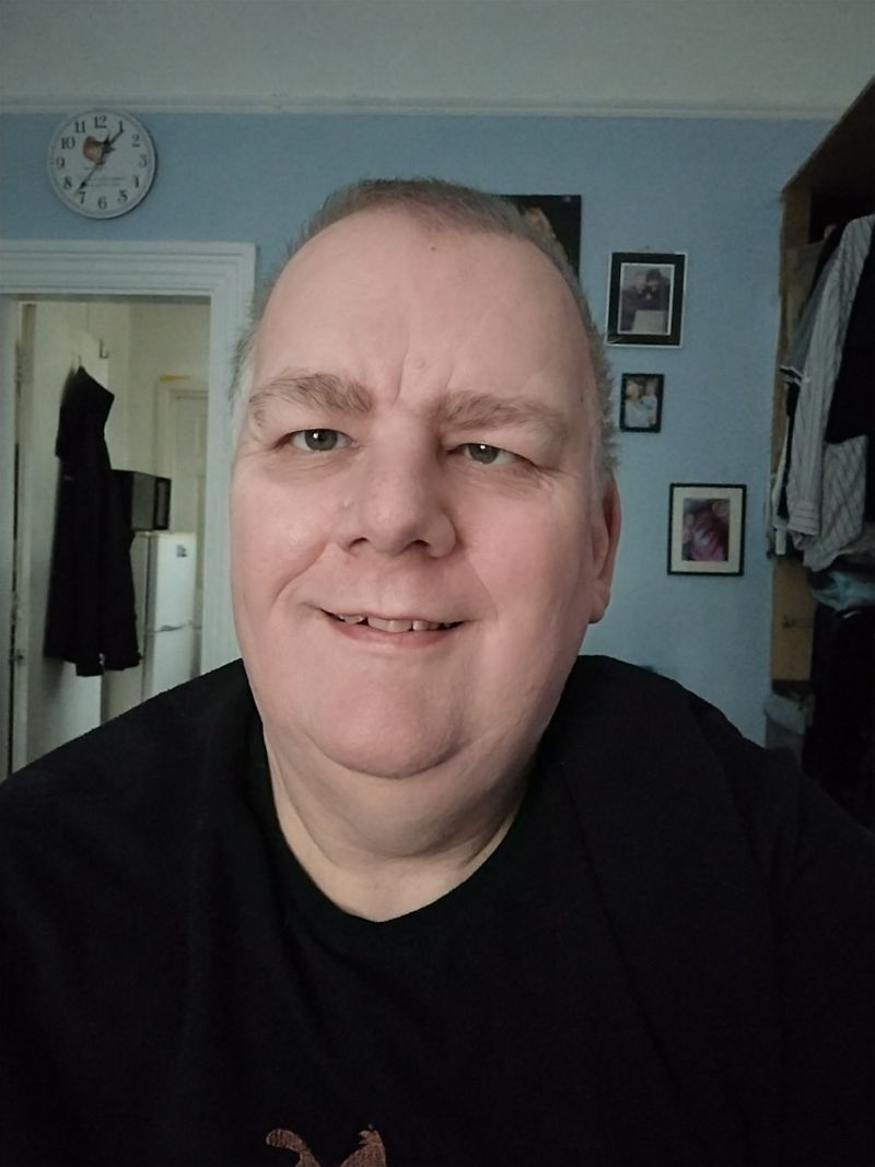 Darren54