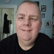 Darren54