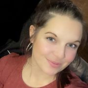 Jess89