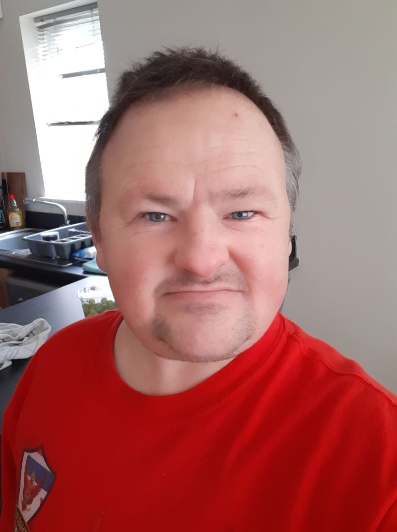Jabawoklee