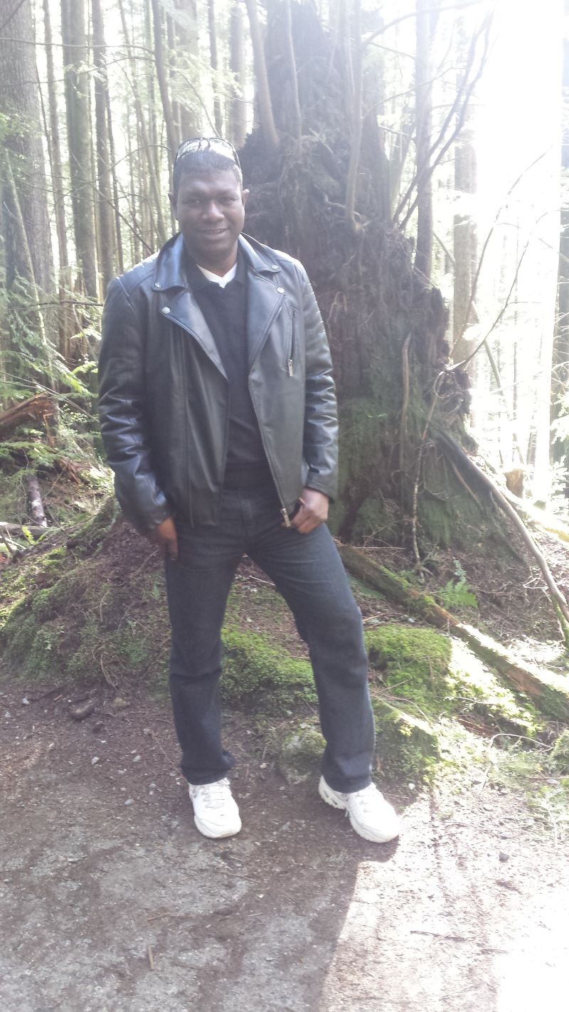 Caribbeanman21