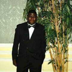 Caribbeanman21