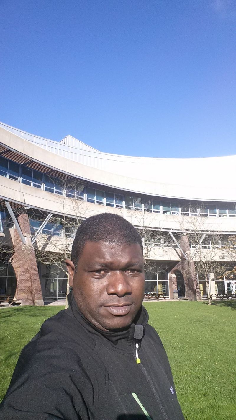 Caribbeanman21