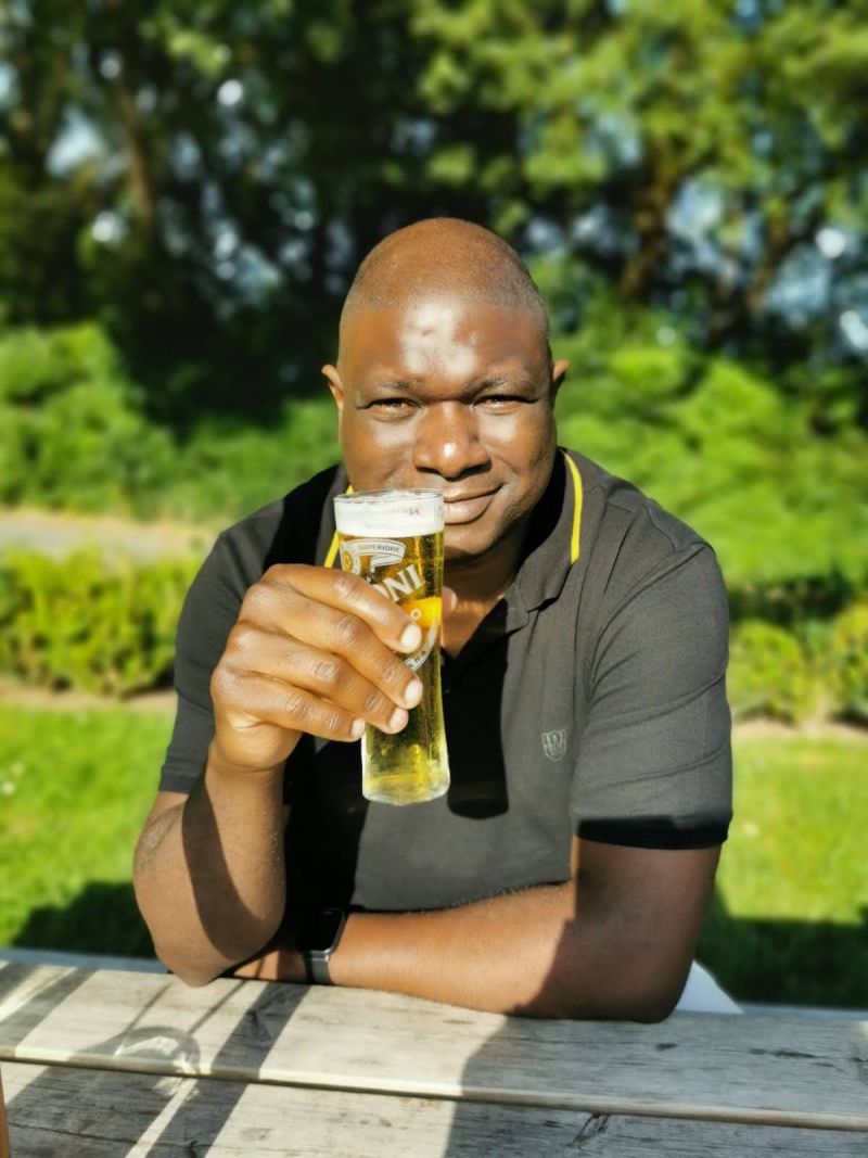 Caribbeanman21
