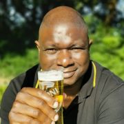 Caribbeanman21