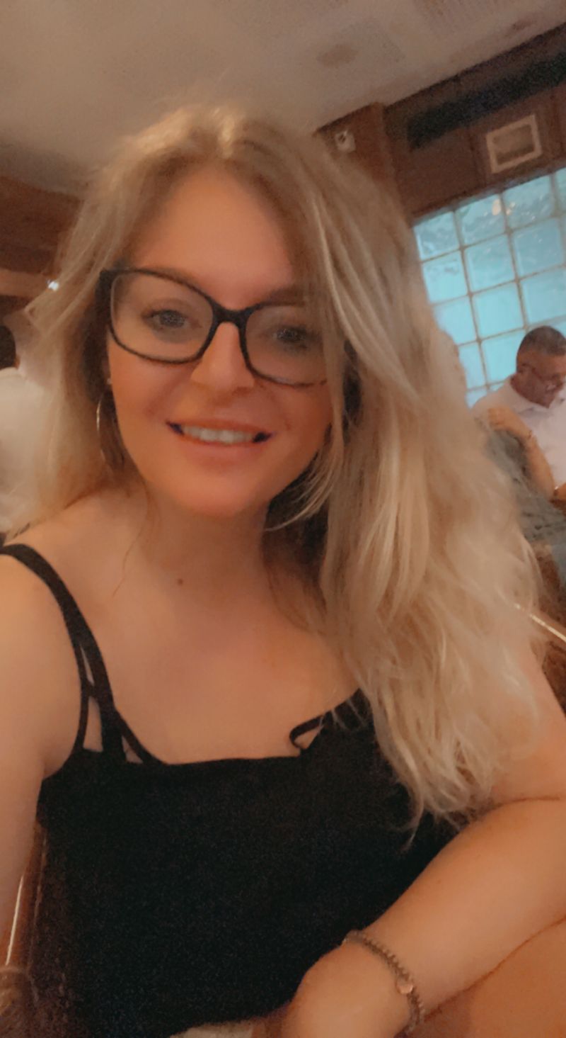 Emzii91